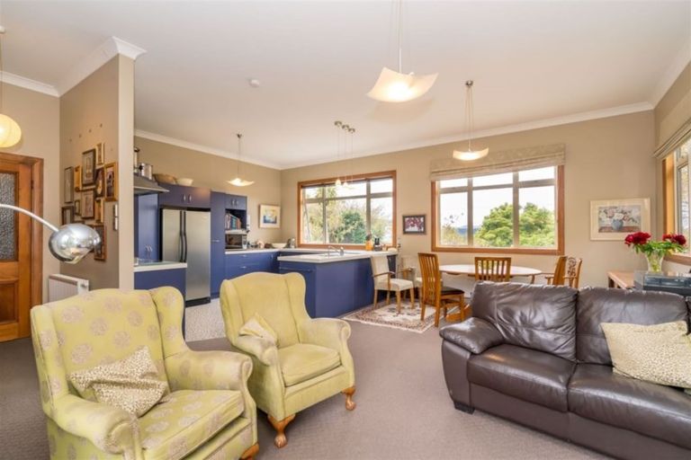 Photo of property in 65 Cannington Road, Maori Hill, Dunedin, 9010