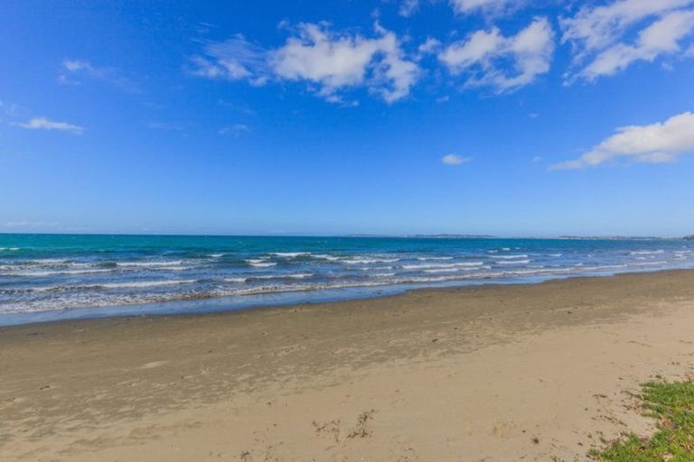 Photo of property in 1/422 Hibiscus Coast Highway, Orewa, 0931