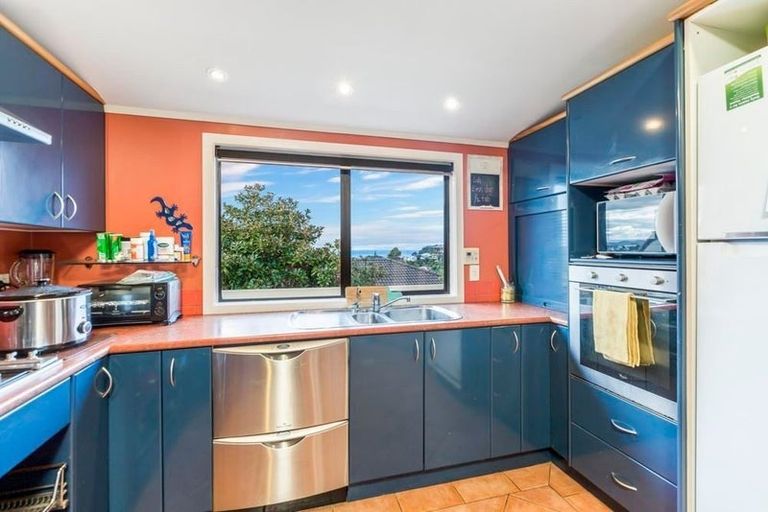 Photo of property in 54 Brightside Road, Stanmore Bay, Whangaparaoa, 0932