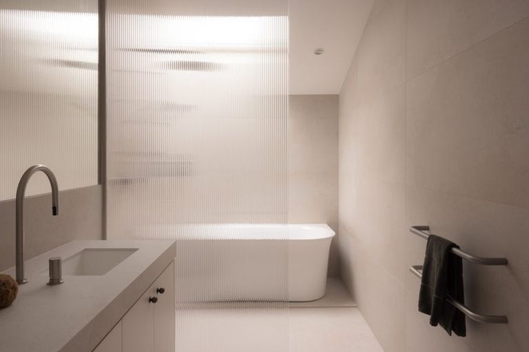 Photo of property in 36 Tonbridge Street, Merivale, Christchurch, 8014