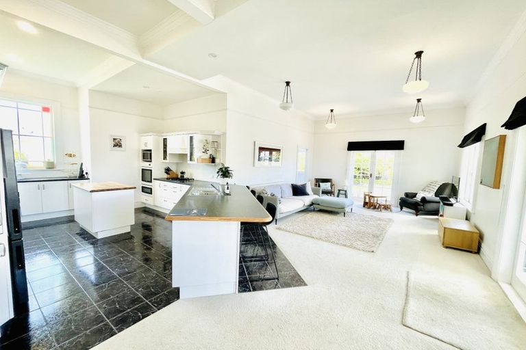 Photo of property in 26 High Street, Petone, Lower Hutt, 5012