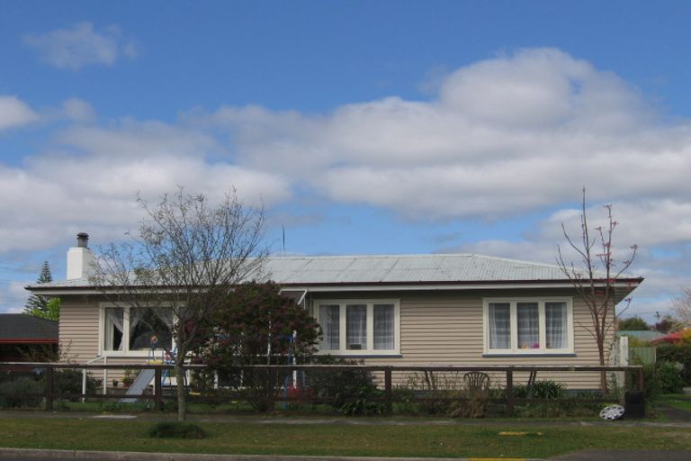 Photo of property in 10a Devon Street, Greerton, Tauranga, 3112