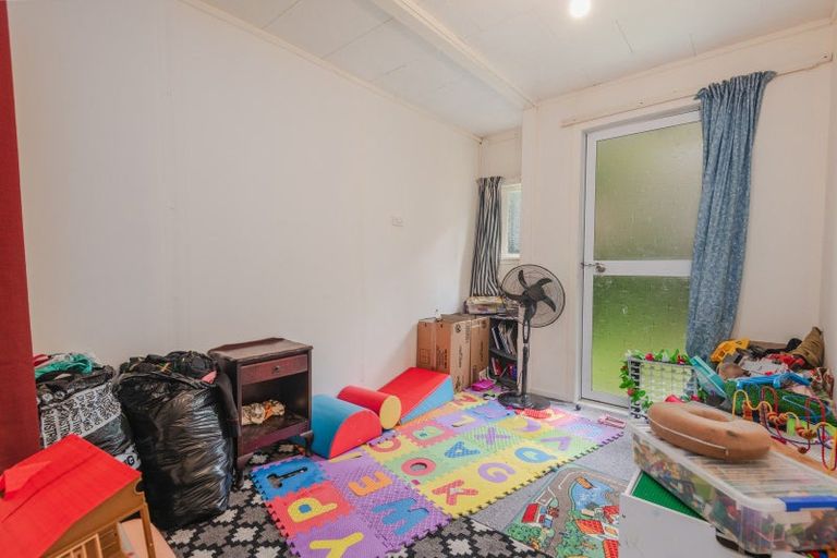 Photo of property in 39a Wakeman Street, Pahiatua, 4910