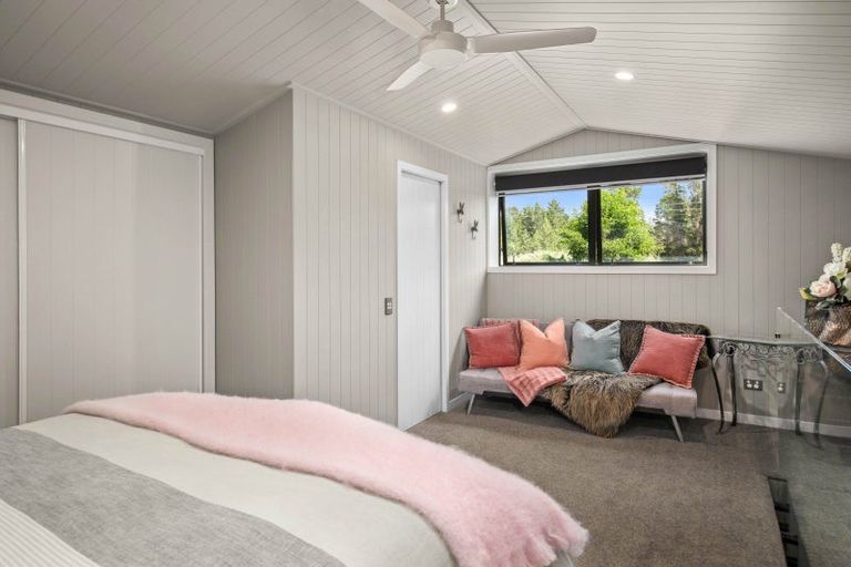 Photo of property in 10 Briar Crescent, Alexandra, 9320