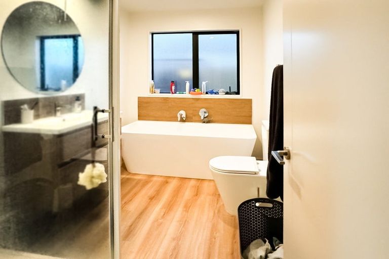 Photo of property in 10 Alex Place, Rolleston, 7614