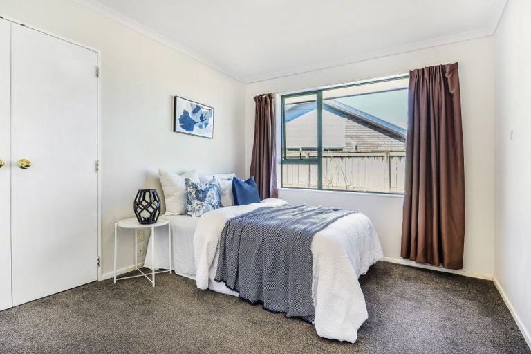 Photo of property in 25 Newfield Drive, Fairview Downs, Hamilton, 3214