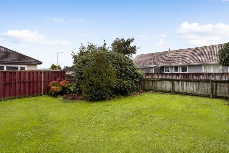 Photo of property in 163 Clarkin Road, Fairfield, Hamilton, 3214