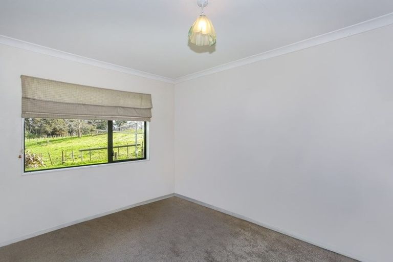 Photo of property in 108 Caie Road, Mangatawhiri, Pokeno, 2471