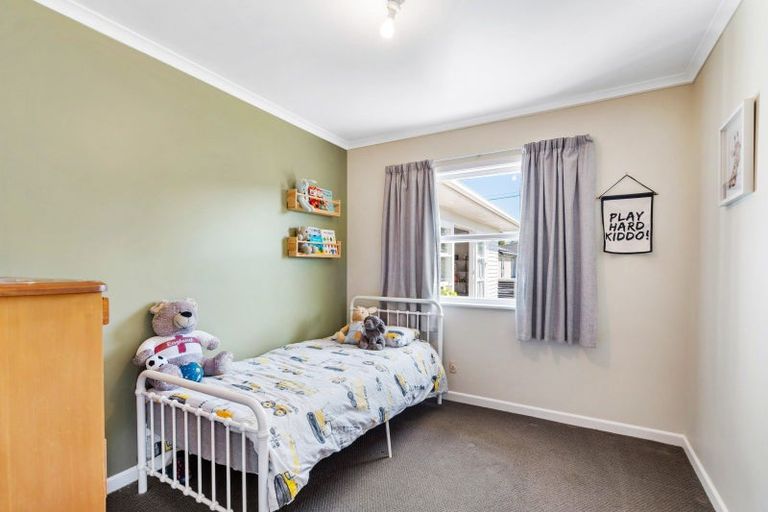 Photo of property in 5 Harrow Street, Taradale, Napier, 4112