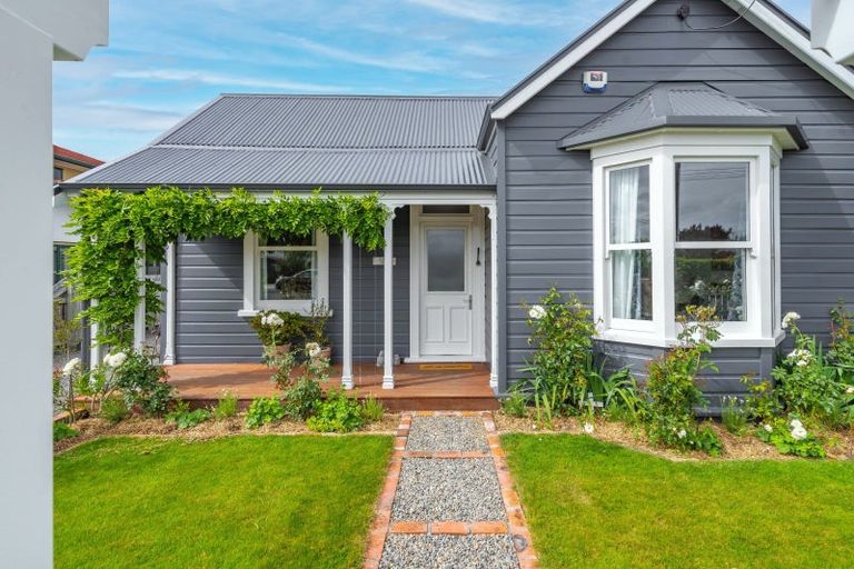 Photo of property in 39 Cole Street, Masterton, 5810