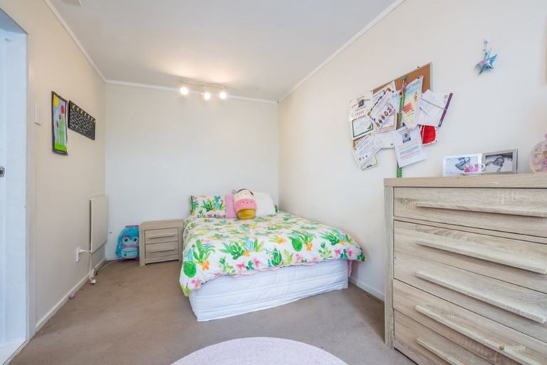 Photo of property in 5 Boulcott Street, Boulcott, Lower Hutt, 5010