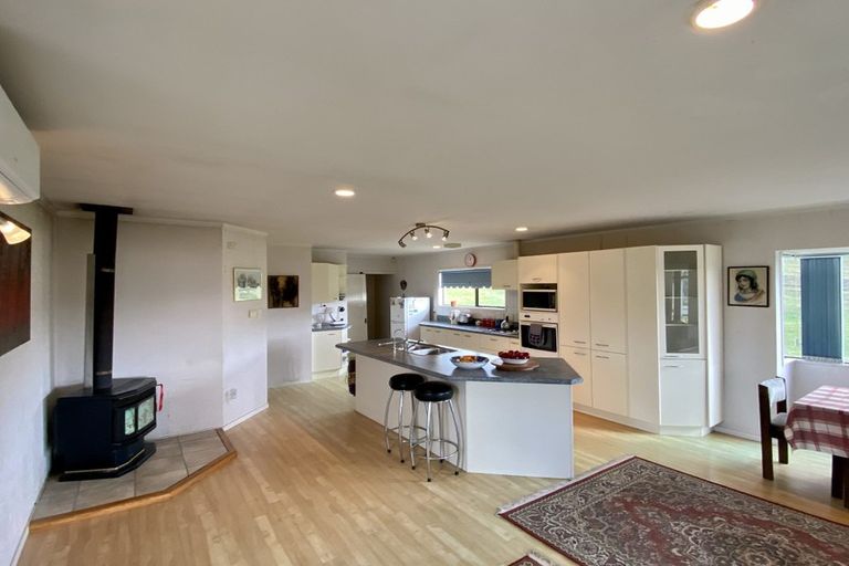 Photo of property in 472 Whiriwhiri Road, Otaua, Waiuku, 2682