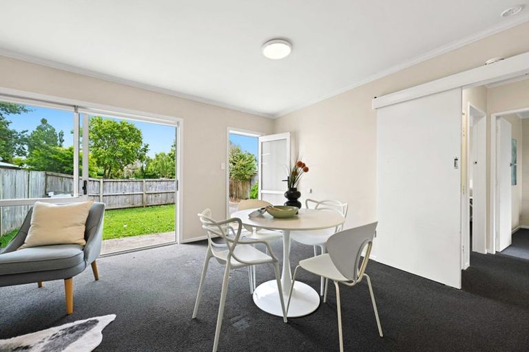 Photo of property in 14 Goldsmith Street, Maeroa, Hamilton, 3200