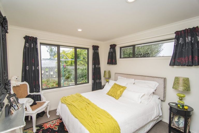 Photo of property in 30 Jellicoe Street, Oceanview, Timaru, 7910