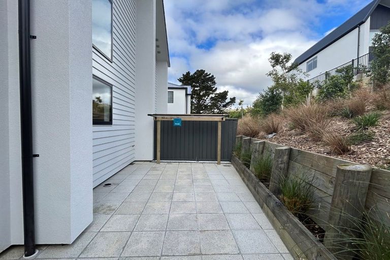 Photo of property in 7 Koreke Close, Kenepuru, Porirua, 5022