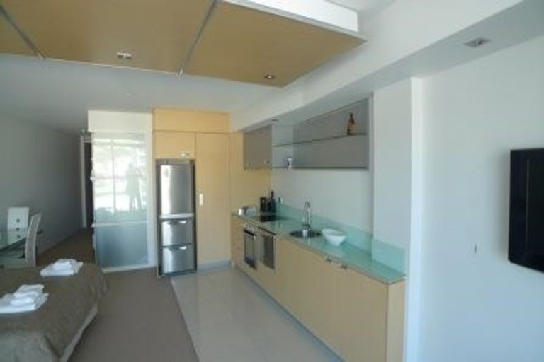 Photo of property in Century City Apartments, 25/72 Tory Street, Te Aro, Wellington, 6011