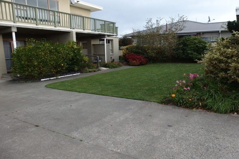 Photo of property in 38 Maltby Avenue, West End, Timaru, 7910