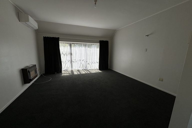 Photo of property in 27b Keepa Street, Levin, 5510
