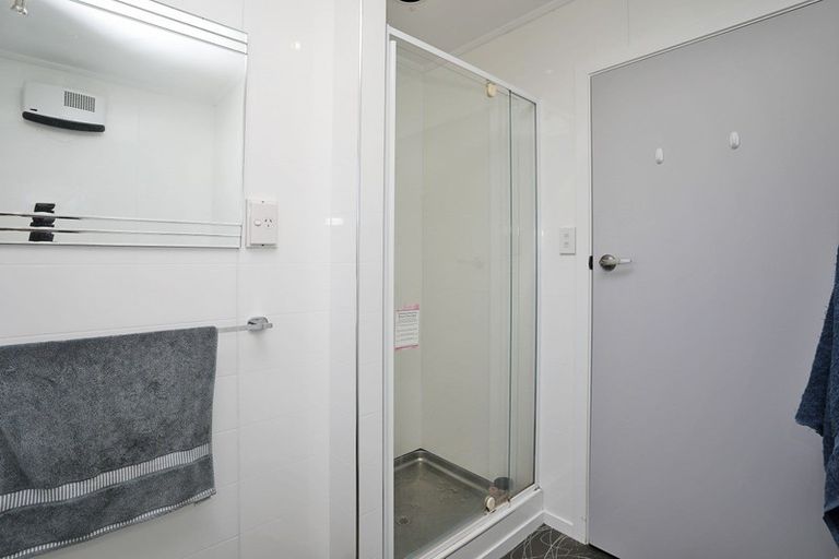 Photo of property in 5 Main Street, Otautau, 9610