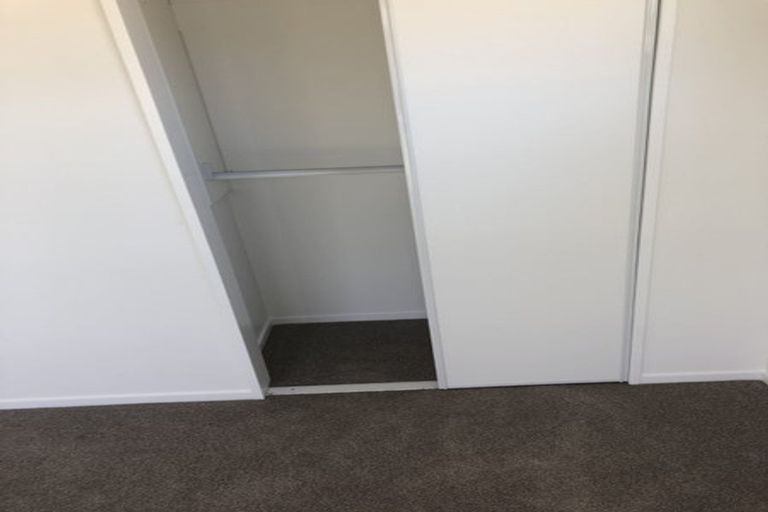 Photo of property in 33 Pepene Avenue, Takanini, 2112