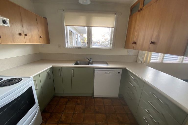 Photo of property in 204 Nikau Street, Saint Leonards, Hastings, 4120