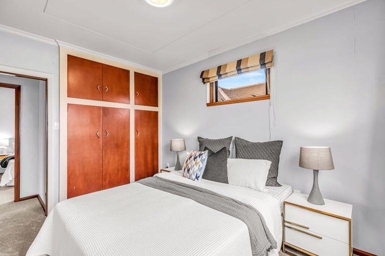 Photo of property in 37 Colwyn Street, Bryndwr, Christchurch, 8053