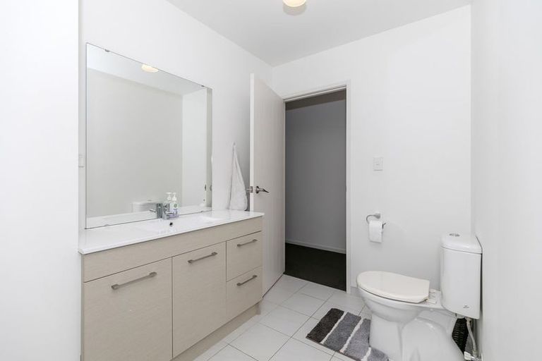 Photo of property in 85a Gibson Road, Tuakau, 2121