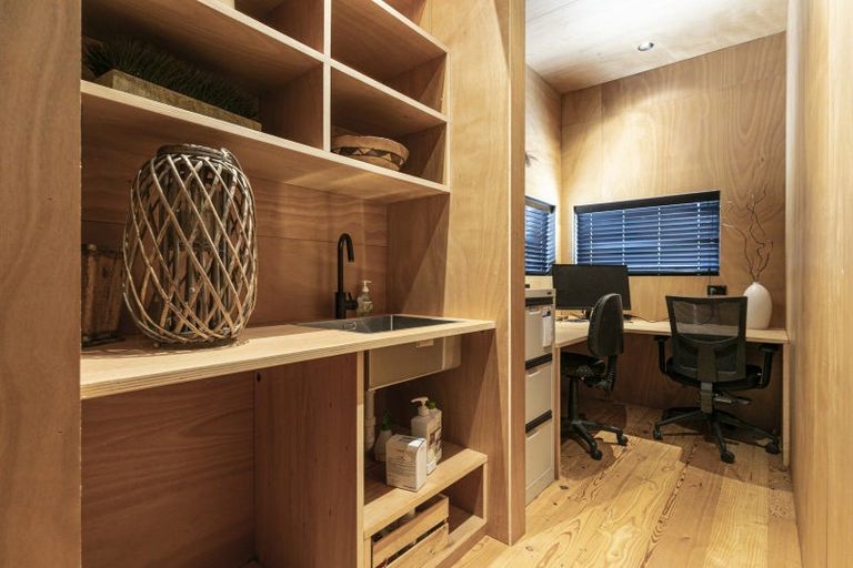 Photo of property in 109 Blackbridge Road, Dairy Flat, Albany, 0794