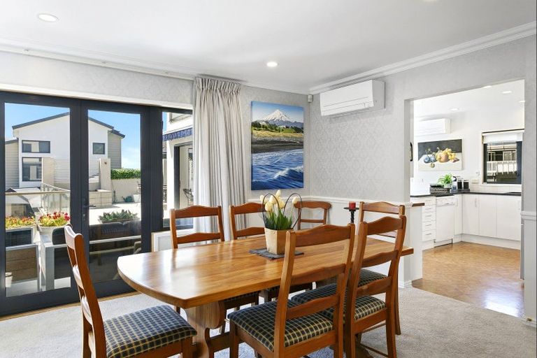 Photo of property in 8 Chad Street, Rainbow Point, Taupo, 3330