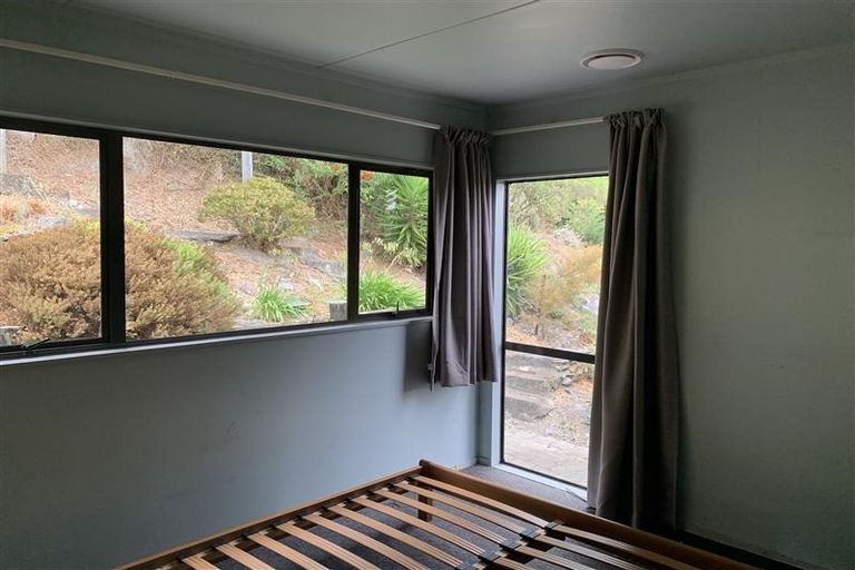 Photo of property in 2/100 Cambria Street, The Wood, Nelson, 7010