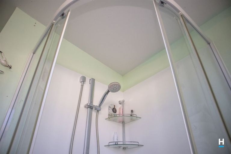 Photo of property in 149 Bright Street, Cobden, Greymouth, 7802