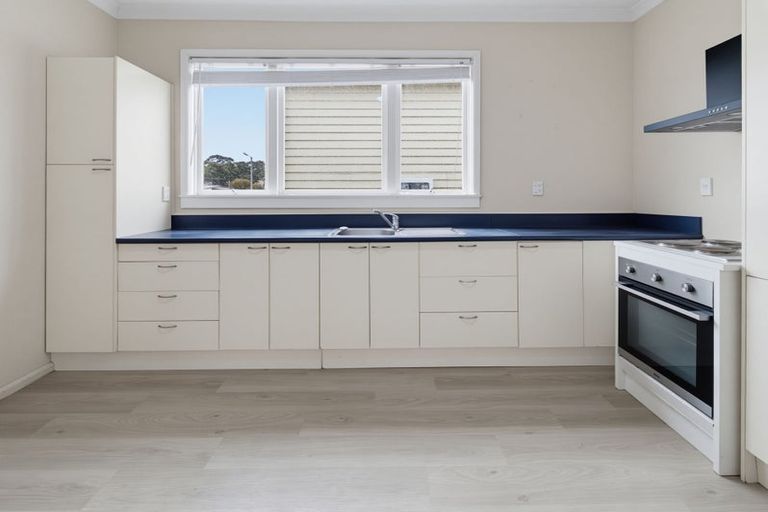 Photo of property in 6 Totara Street, Waipukurau, 4200
