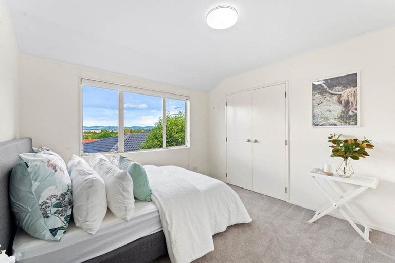 Photo of property in 26 Vintage Drive, Henderson, Auckland, 0612