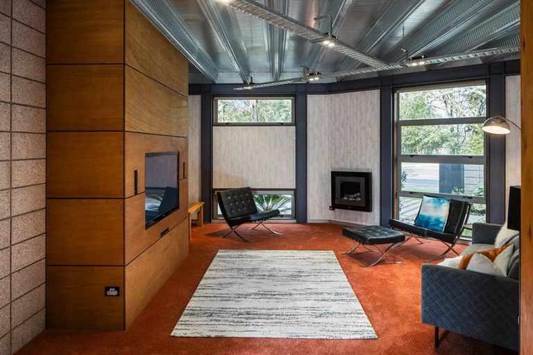 Photo of property in 30 Thornton Road, Cambridge, 3434