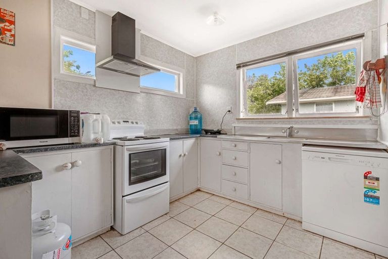 Photo of property in 23 Porritt Drive, Kawerau, 3127