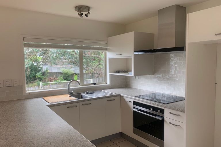 Photo of property in 164a Sunnynook Road, Sunnynook, Auckland, 0620