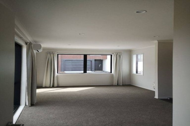 Photo of property in 14/37 North Ridge Drive, Rototuna North, Hamilton, 3210