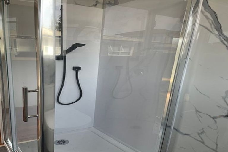Photo of property in 56 Stonex Road, Papatoetoe, Auckland, 2025