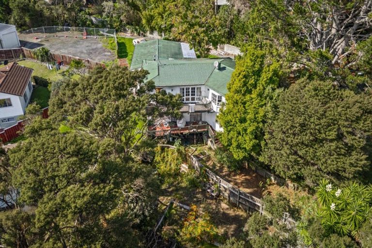 Photo of property in 69a Manuka Road, Bayview, Auckland, 0629