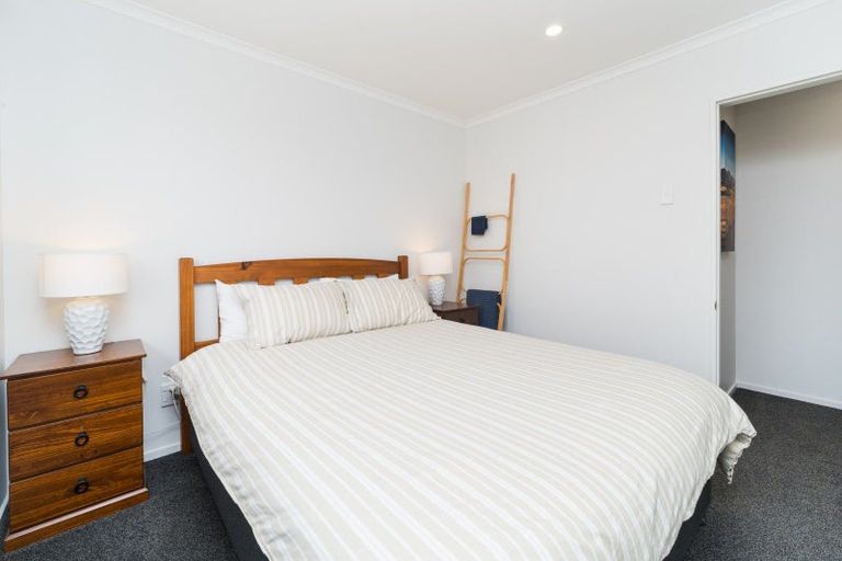 Photo of property in 27 Millar Street, Terrace End, Palmerston North, 4410