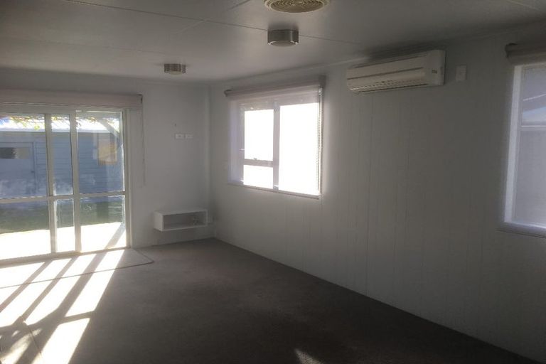 Photo of property in 240 Rarangi Beach Road, Rarangi, Blenheim, 7273