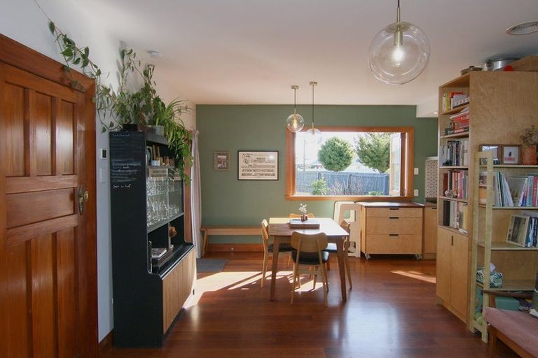 Photo of property in 1/23 Mary Street, Papanui, Christchurch, 8053