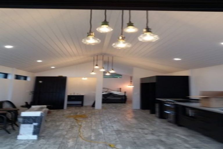 Photo of property in 709 Thames Coast Sh25 Road, Tapu, Thames, 3575