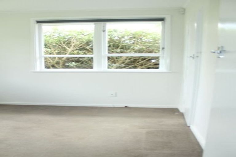 Photo of property in 24 Kotahi Road, Mount Wellington, Auckland, 1062