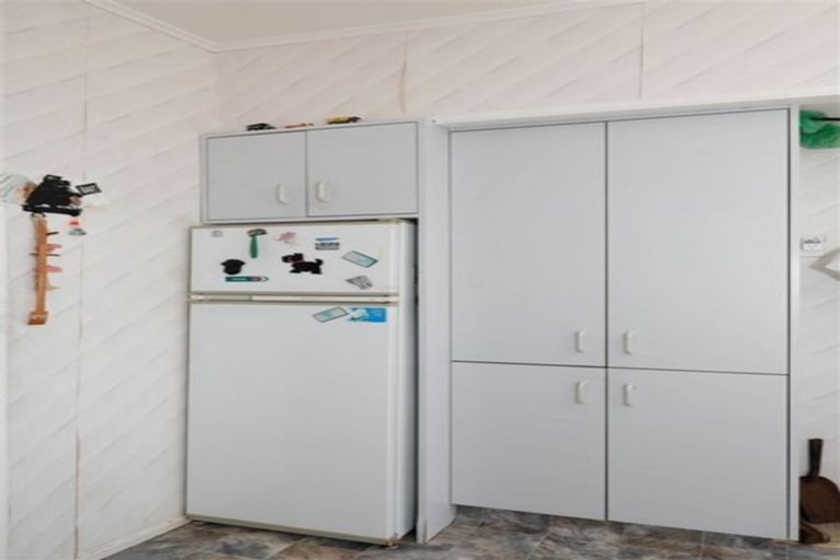 Photo of property in 99 Kimihia Road, Huntly, 3700