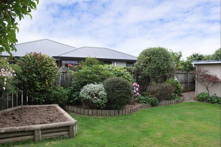 Photo of property in 768 Queens Drive, Waikiwi, Invercargill, 9810