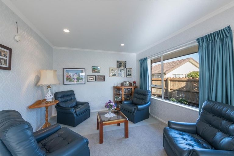 Photo of property in 26a Collingwood Street, The Wood, Nelson, 7010