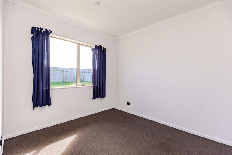 Photo of property in 47 Kowhai Street, Castlecliff, Whanganui, 4501