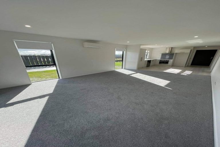 Photo of property in 39 Bittern Road, Te Kauwhata, 3710
