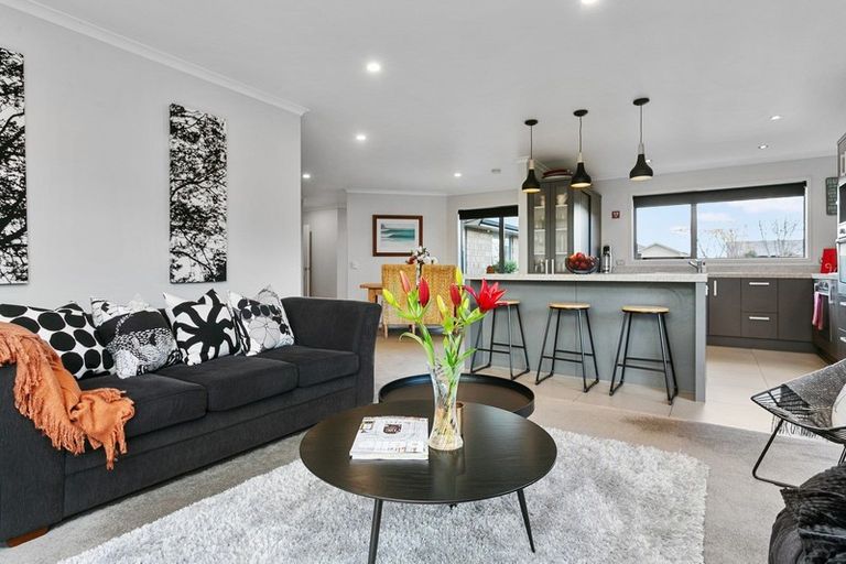 Photo of property in 8 Twin Willow Close, Cambridge, 3434